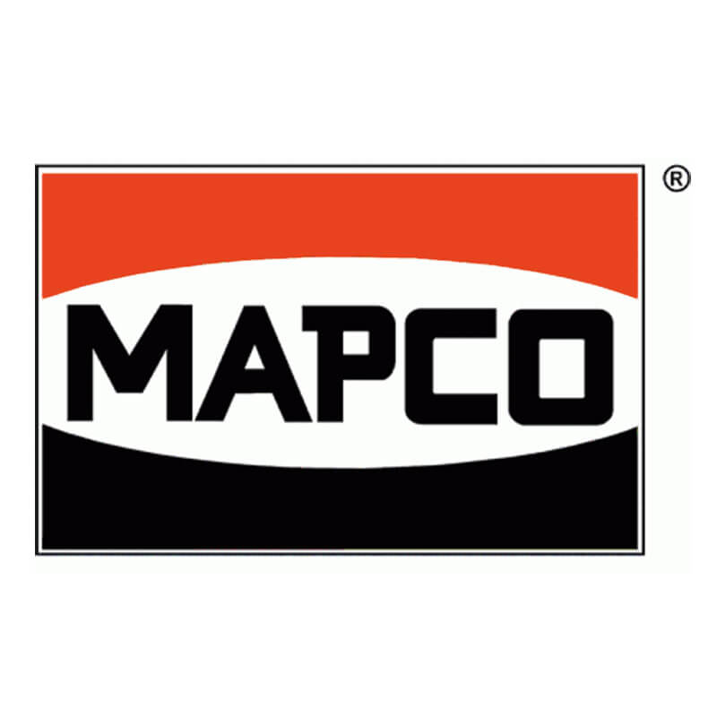Mapco Products